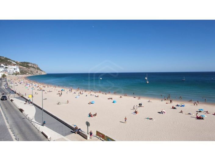 Image No.6-Appartement à vendre à Sesimbra