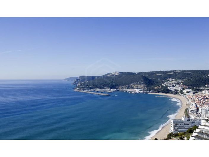 Image No.7-Appartement à vendre à Sesimbra