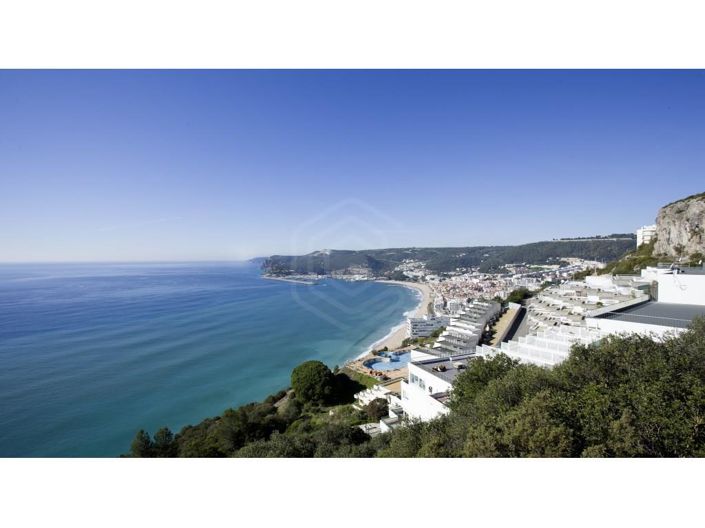 Image No.8-Appartement à vendre à Sesimbra