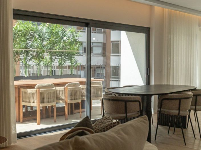 Image No.3-4 Bed Apartment for sale
