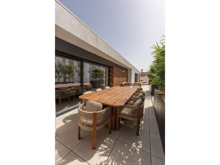 Image No.4-4 Bed Apartment for sale