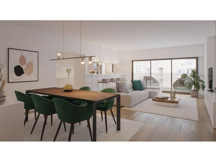 Image No.6-4 Bed Apartment for sale