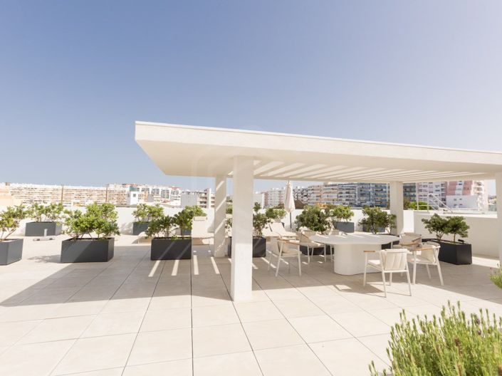 Image No.7-4 Bed Apartment for sale