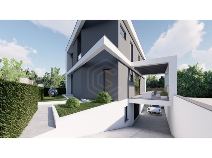 Image No.1-3 Bed House for sale