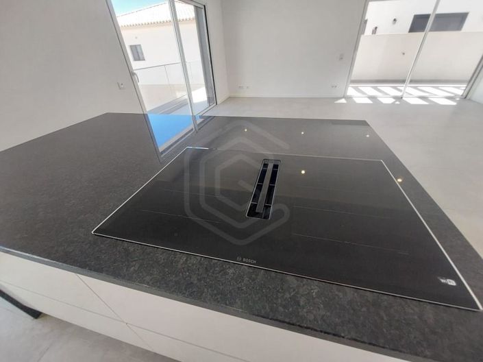 Image No.12-Maison de 3 chambres à vendre à Portimao