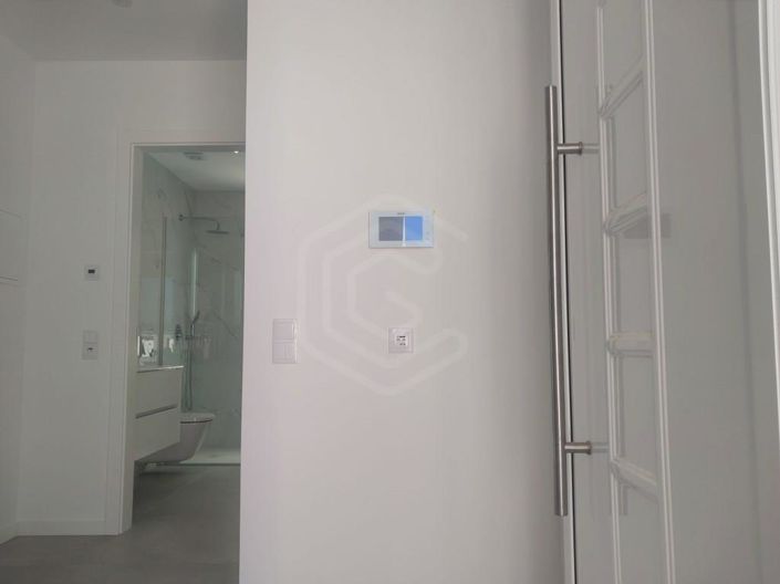 Image No.13-Maison de 3 chambres à vendre à Portimao