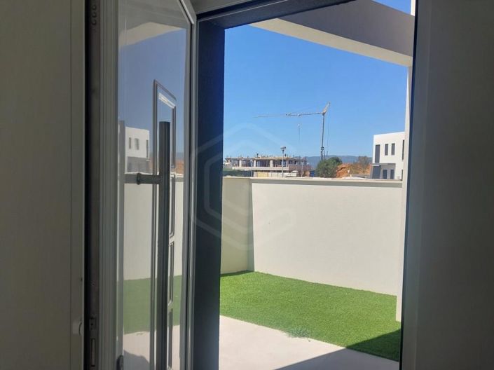 Image No.16-Maison de 3 chambres à vendre à Portimao