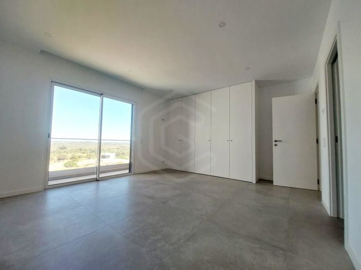 Image No.23-Maison de 3 chambres à vendre à Portimao