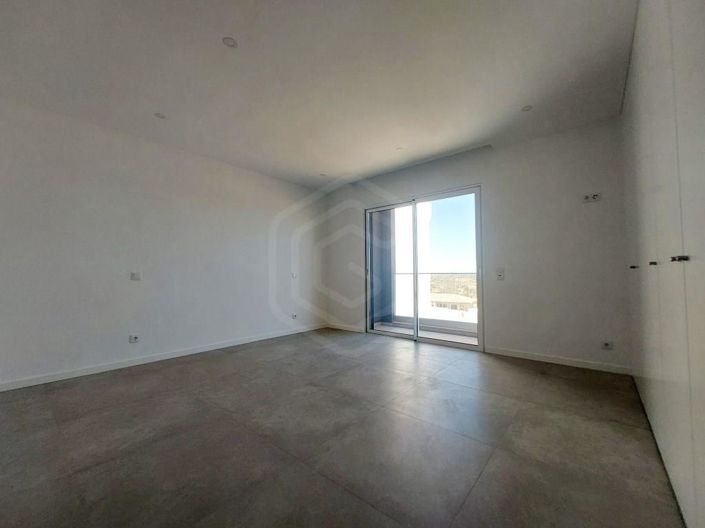 Image No.26-Maison de 3 chambres à vendre à Portimao