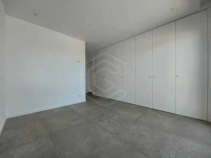 Image No.27-Maison de 3 chambres à vendre à Portimao