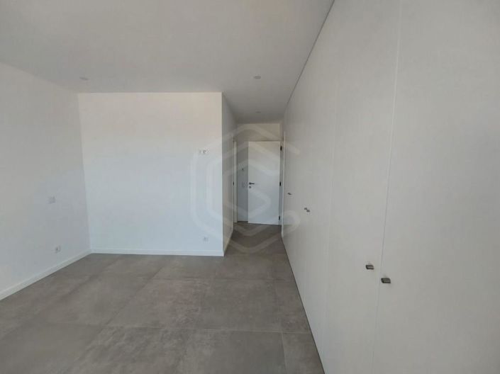 Image No.28-Maison de 3 chambres à vendre à Portimao