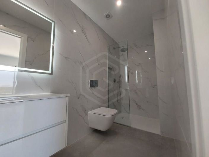 Image No.29-Maison de 3 chambres à vendre à Portimao