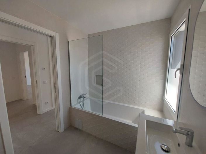 Image No.31-Maison de 3 chambres à vendre à Portimao