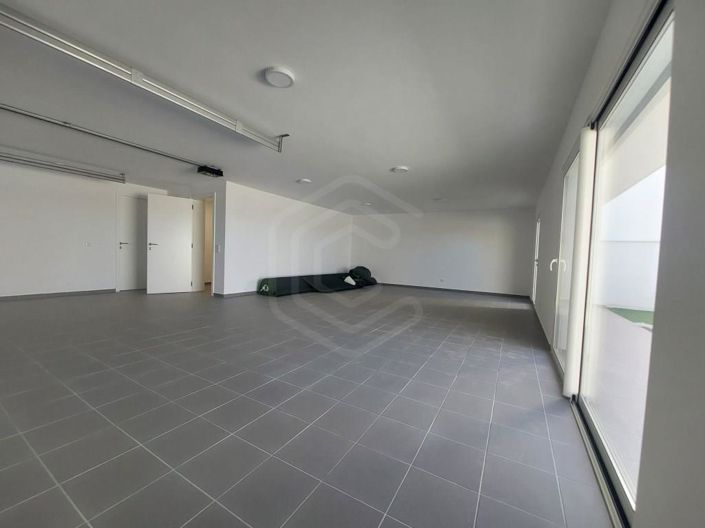 Image No.35-Maison de 3 chambres à vendre à Portimao