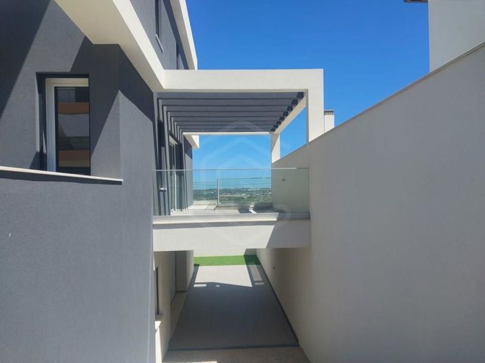 Image No.38-Maison de 3 chambres à vendre à Portimao