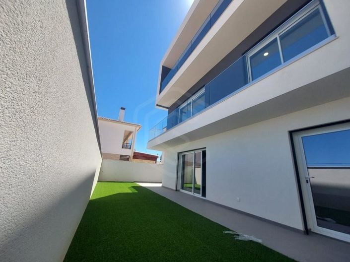 Image No.39-Maison de 3 chambres à vendre à Portimao