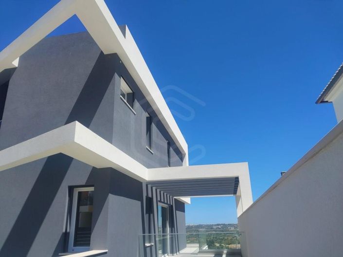 Image No.4-Maison de 3 chambres à vendre à Portimao