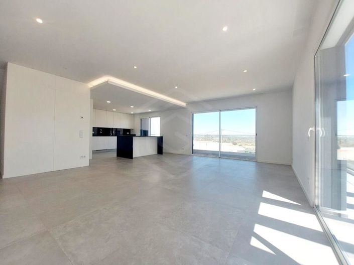 Image No.5-Maison de 3 chambres à vendre à Portimao