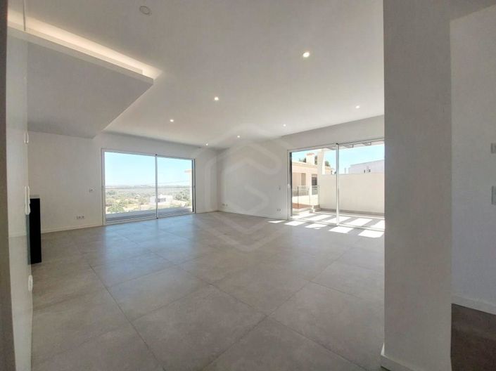 Image No.7-Maison de 3 chambres à vendre à Portimao