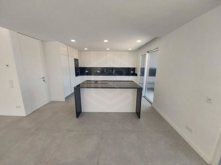 Image No.8-Maison de 3 chambres à vendre à Portimao