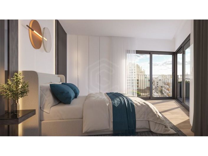 Image No.14-3 Bed Apartment for sale