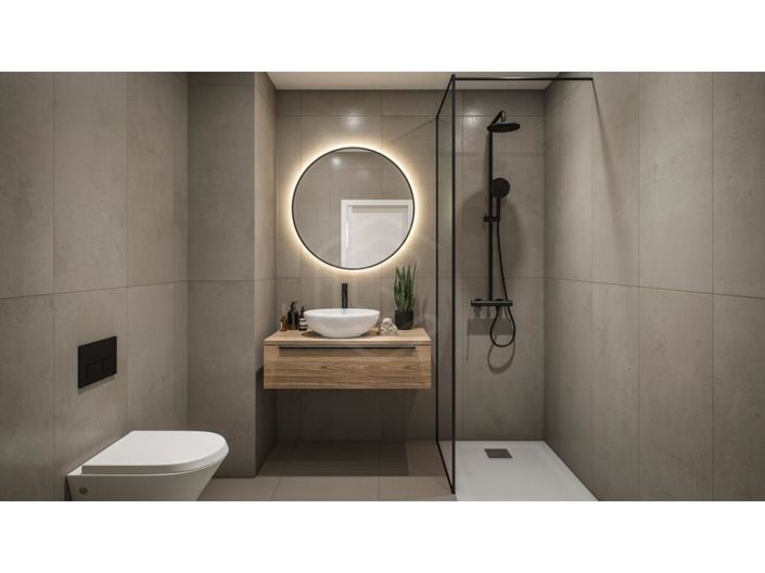 Image No.17-3 Bed Apartment for sale