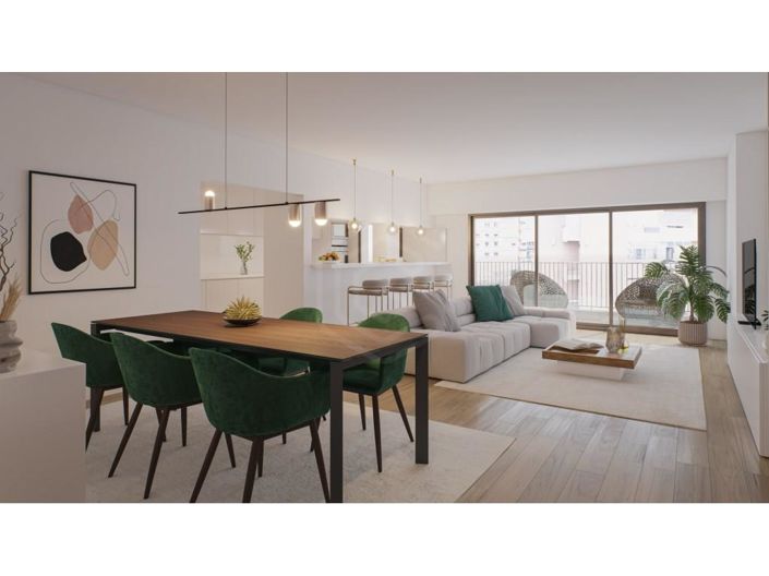 Image No.20-3 Bed Apartment for sale