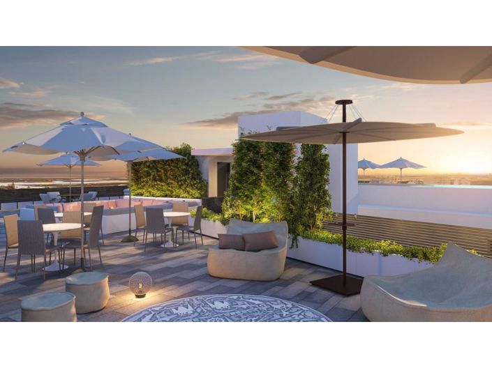 Image No.9-3 Bed Apartment for sale