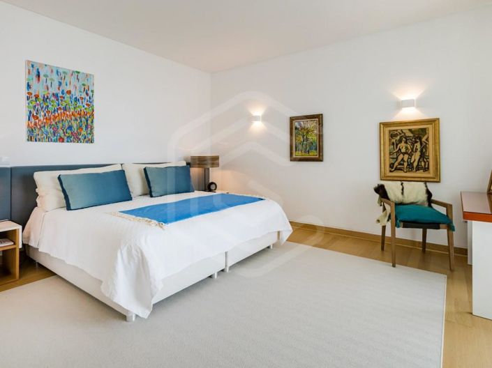 Image No.19-3 Bed Apartment for sale