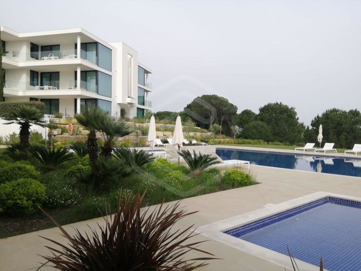 Image No.3-3 Bed Apartment for sale