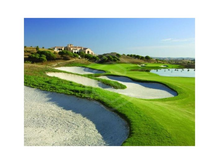 Image No.33-3 Bed Apartment for sale