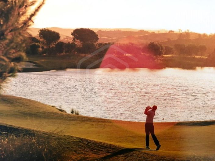 Image No.34-3 Bed Apartment for sale