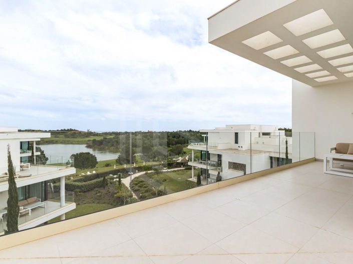 Image No.4-3 Bed Apartment for sale