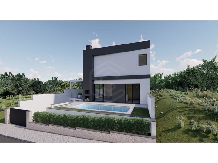 Image No.1-3 Bed House for sale