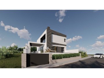 at337jb22uowds333