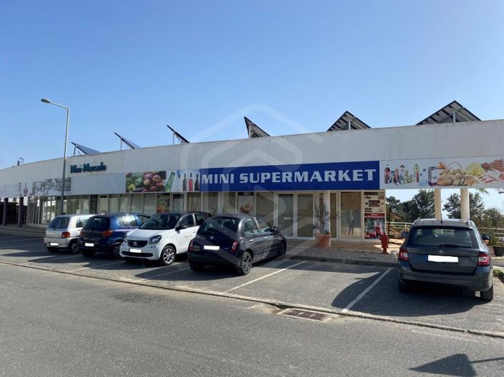 Image No.11-2 Bed House for sale