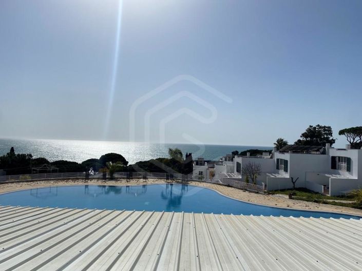 Image No.13-2 Bed House for sale