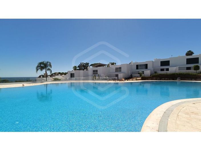 Image No.16-2 Bed House for sale