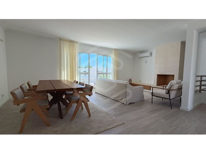 Image No.17-2 Bed House for sale