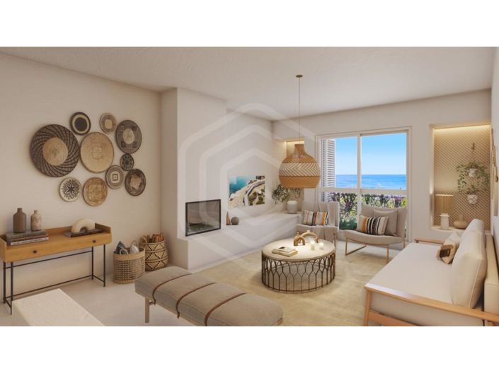 Image No.2-2 Bed House for sale