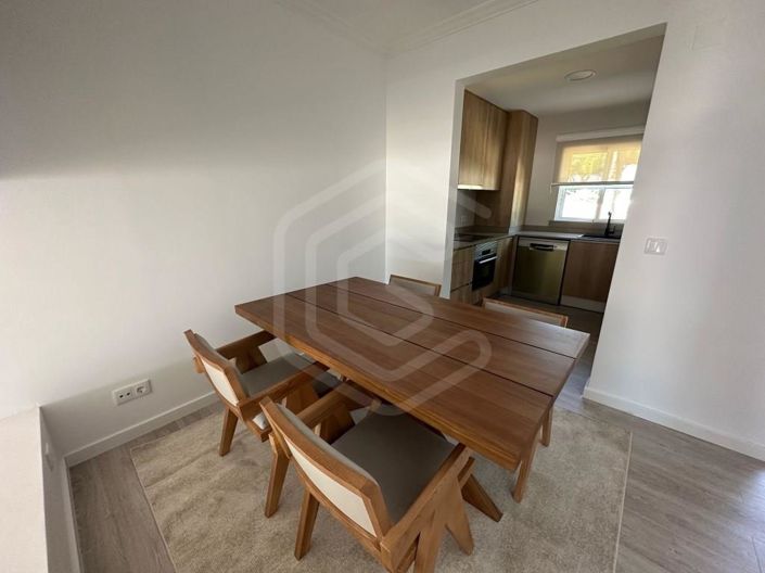 Image No.20-2 Bed House for sale