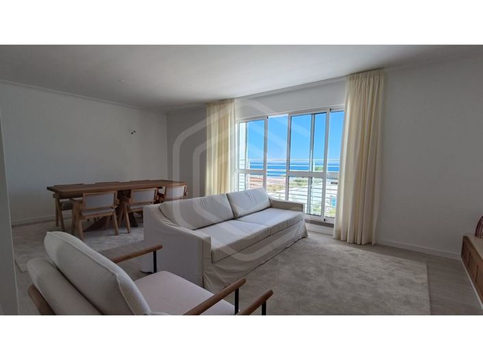 Image No.21-2 Bed House for sale