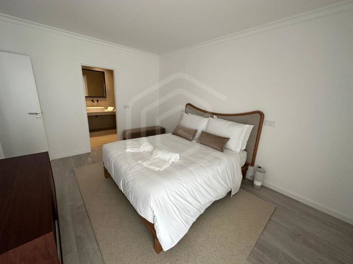 Image No.24-2 Bed House for sale