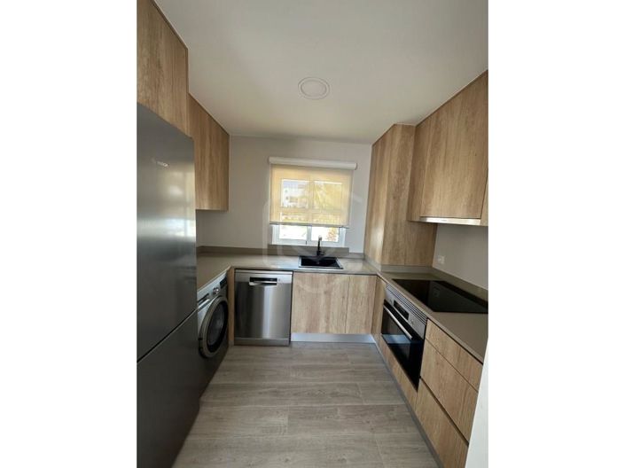 Image No.30-2 Bed House for sale