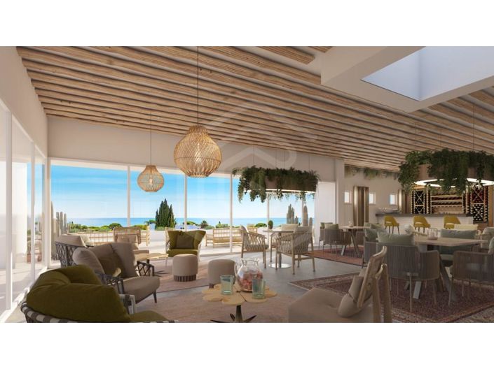 Image No.6-2 Bed House for sale