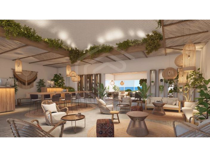 Image No.7-2 Bed House for sale