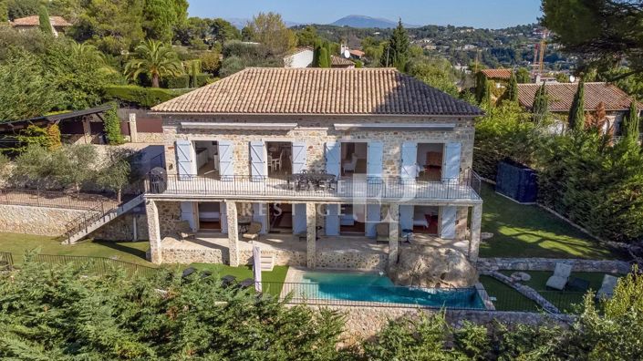 Image No.1-5 Bed House for sale