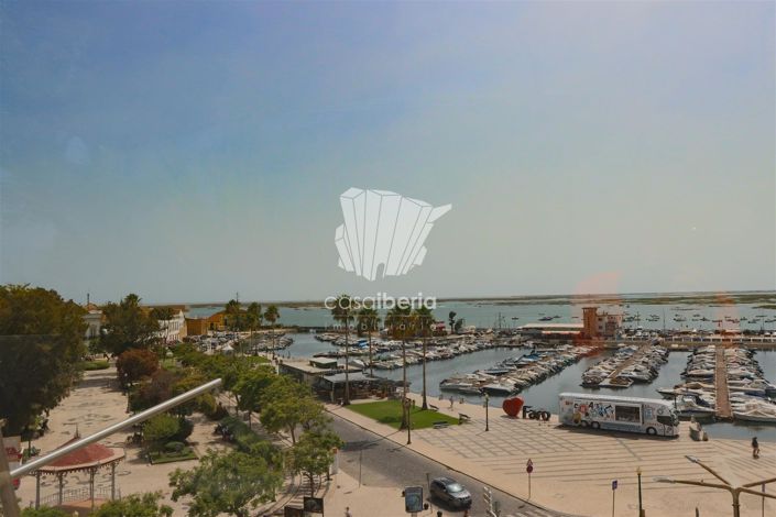 Image No.10-Maison de 2 chambres à vendre à Faro City