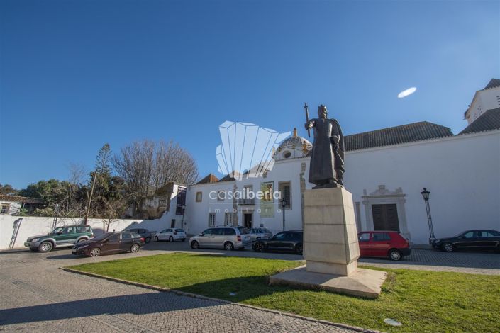 Image No.12-Maison de 2 chambres à vendre à Faro City