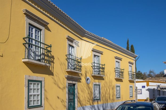 Image No.12-Maison de 2 chambres à vendre à Faro City
